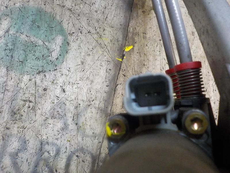 Recambio de elevalunas delantero derecho para citroën xsara berlina 1.9 turbodiesel referencia OEM IAM   