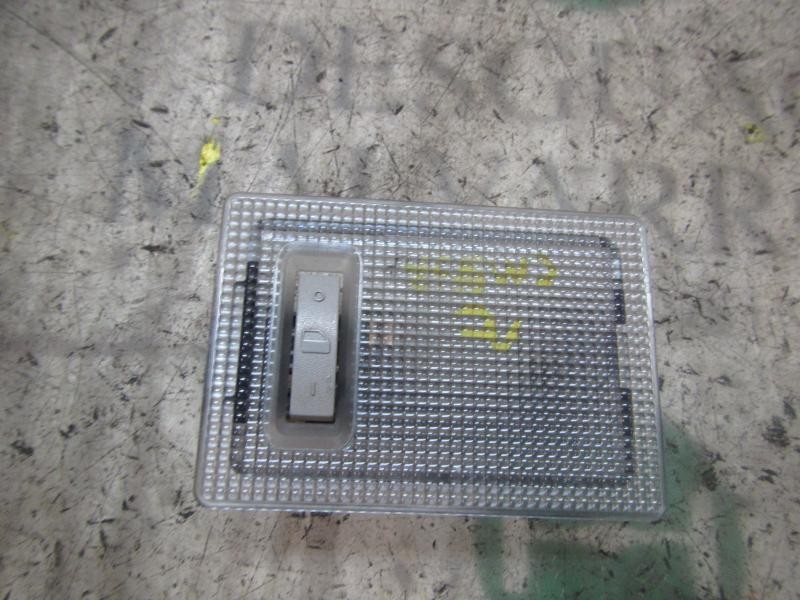 Recambio de piloto interior para opel corsa d ´´111 years´´ referencia OEM IAM   