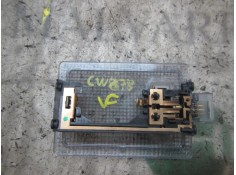 Recambio de piloto interior para opel corsa d ´´111 years´´ referencia OEM IAM    2