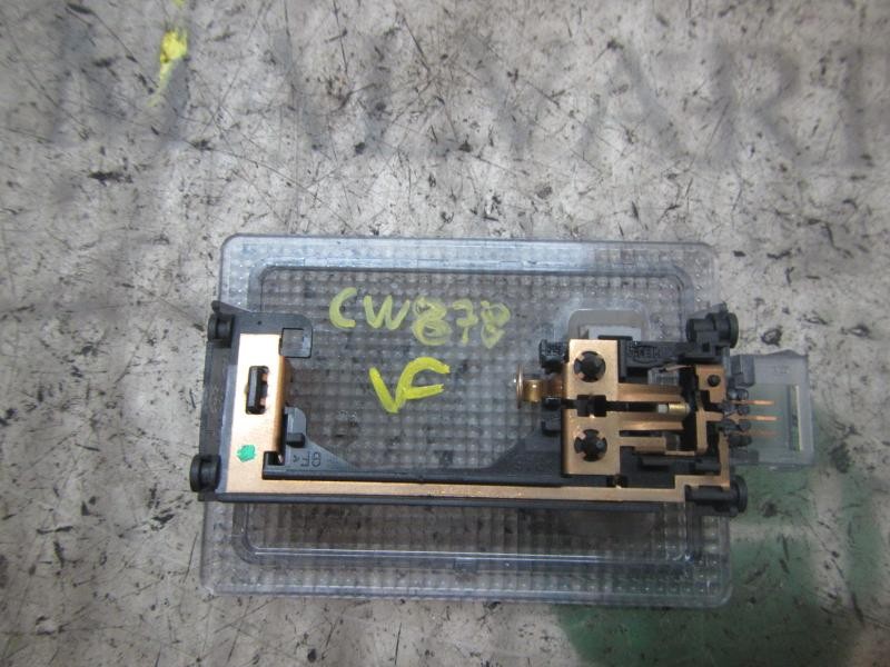 Recambio de piloto interior para opel corsa d ´´111 years´´ referencia OEM IAM   