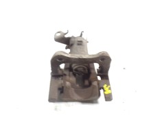 Recambio de pinza freno trasera derecha para renault megane iii coupe 1.9 dci diesel referencia OEM IAM 440018805R   2