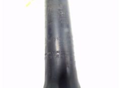 Recambio de amortiguador trasero izquierdo para seat arona 1.0 tsi referencia OEM IAM 2Q0513049AK 2Q0513049AK  2