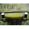 Recambio de piloto interior para peugeot 307 break / sw (s1) sw referencia OEM IAM   