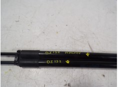 Recambio de amortiguadores maletero / porton para seat arona 1.0 tsi referencia OEM IAM 6F9827550B   2