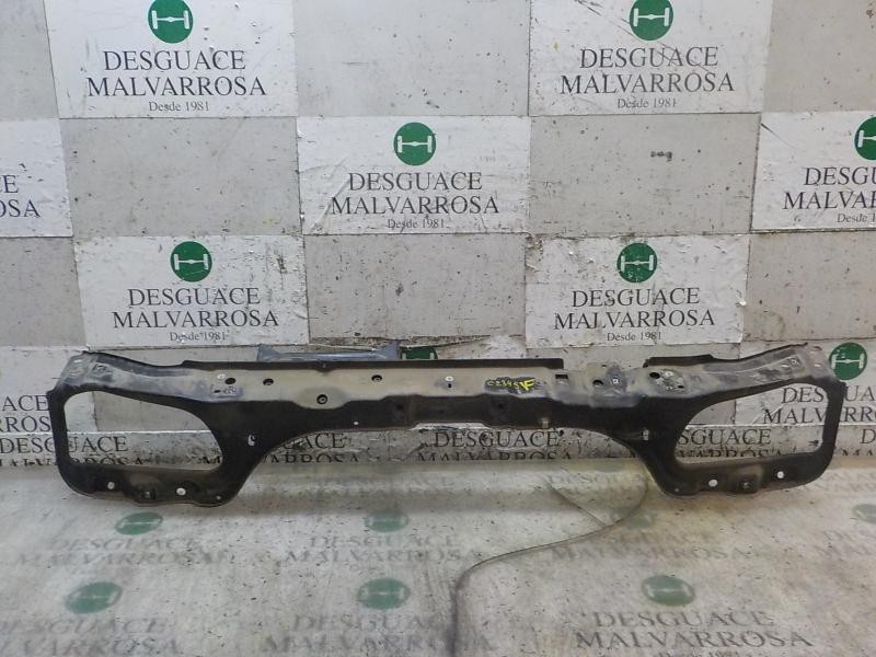 Recambio de frente delantero para citroën xsara berlina 1.9 turbodiesel referencia OEM IAM   