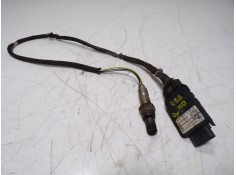 Recambio de sonda lambda para volkswagen t6.1 caravelle (sh) 2.0 tdi referencia OEM IAM  04L907805GC  2