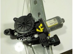 Recambio de elevalunas trasero derecho para ford grand c-max 1.0 ecoboost cat referencia OEM IAM 1870275 AM51U27000BE  2