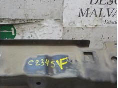 Recambio de frente delantero para citroën xsara berlina 1.9 turbodiesel referencia OEM IAM    2