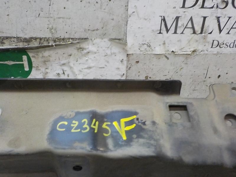 Recambio de frente delantero para citroën xsara berlina 1.9 turbodiesel referencia OEM IAM   