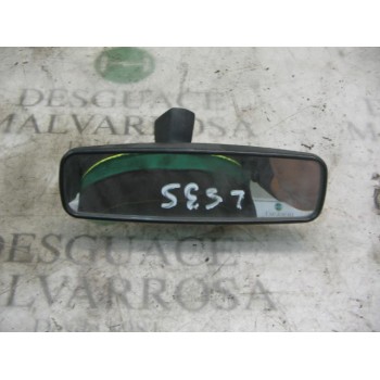 ESPEJO INTERIOR 