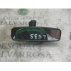 Recambio de espejo interior para peugeot 406 berlina (s1/s2) srdt referencia OEM IAM   