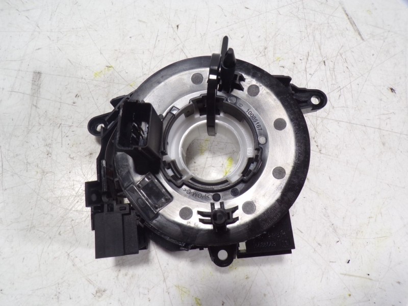 Recambio de anillo airbag para seat arona 1.0 tsi referencia OEM IAM 6RA959653A 6RA959653A 