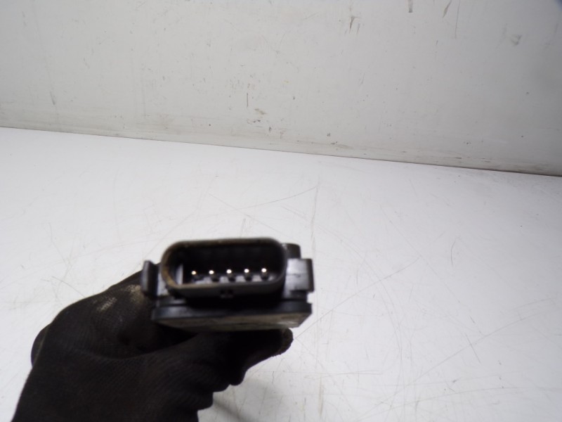 Recambio de sonda lambda para volkswagen t6.1 caravelle (sh) 2.0 tdi referencia OEM IAM  04L907805GC 