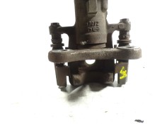 Recambio de pinza freno trasera izquierda para renault megane iii coupe 1.9 dci diesel referencia OEM IAM 440119651R   2