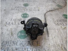 Recambio de faro antiniebla izquierdo para ssangyong kyron 200 xdi limited referencia OEM IAM    2