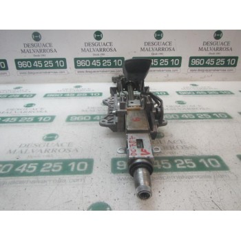 COLUMNA DIRECCION 1K1419502AC 