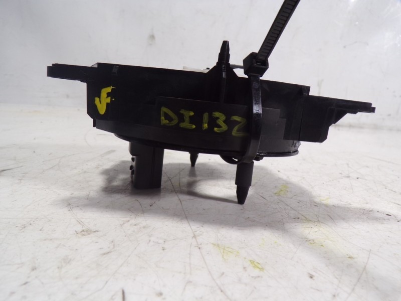 Recambio de anillo airbag para seat arona 1.0 tsi referencia OEM IAM 6RA959653A 6RA959653A 