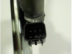 Recambio de elevalunas trasero izquierdo para ford grand c-max 1.0 ecoboost cat referencia OEM IAM 1870276 AM51U27001BE  2