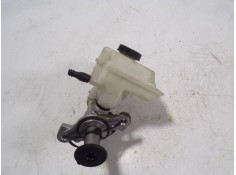 Recambio de bomba freno para seat arona 1.0 tsi referencia OEM IAM 5Q1614019ACREP   2