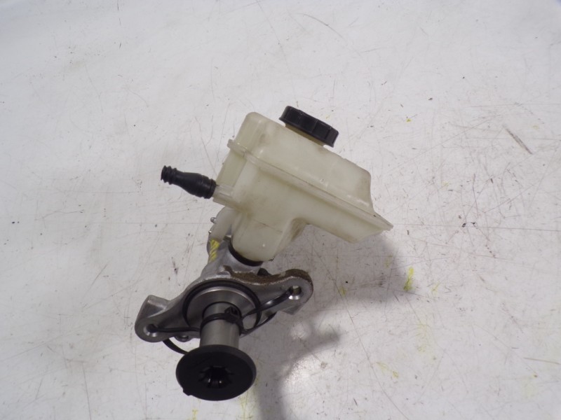 Recambio de bomba freno para seat arona 1.0 tsi referencia OEM IAM 5Q1614019ACREP  