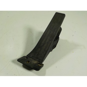 POTENCIOMETRO PEDAL 35406889822 35426859999 21490710