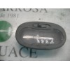 Recambio de piloto interior para daewoo kalos 1.4 se referencia OEM IAM   