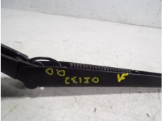 Recambio de brazo limpia delantero derecho para seat arona 1.0 tsi referencia OEM IAM 6F1955410A   2