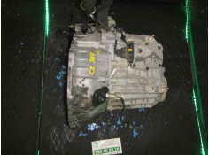 Recambio de caja cambios para ford mondeo berlina/familiar (fd) 1.8 turbodiesel referencia OEM IAM  94ZTDB 