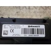 Recambio de modulo electronico para renault clio iv 0.9 referencia OEM IAM 284B10447R 248B18663R 