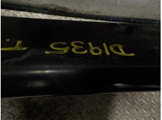 Recambio de puente trasero para citroën nemo 1.3 hdi fap referencia OEM IAM 5148T2   2