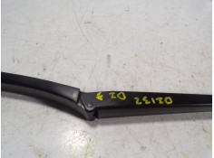 Recambio de brazo limpia delantero izquierdo para seat arona 1.0 tsi referencia OEM IAM 6F1955409   2