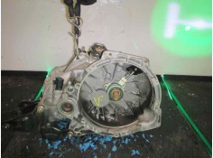 Recambio de caja cambios para ford mondeo berlina/familiar (fd) 1.8 turbodiesel referencia OEM IAM  94ZTDB  2