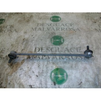 TIRANTE DELANTERO IZQUIERDO 