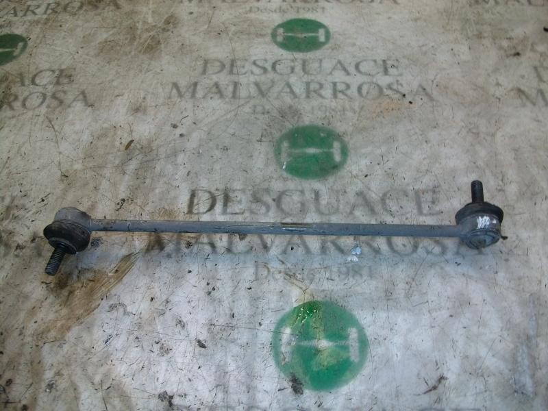 Recambio de tirante delantero izquierdo para peugeot 307 (s1) xr referencia OEM IAM   