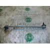 Recambio de tirante delantero izquierdo para peugeot 307 (s1) xr referencia OEM IAM   