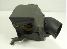 Recambio de filtro aire para ford grand c-max 1.0 ecoboost cat referencia OEM IAM 1862721   2