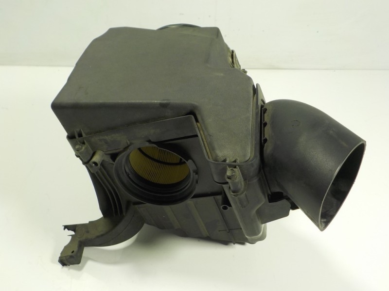 Recambio de filtro aire para ford grand c-max 1.0 ecoboost cat referencia OEM IAM 1862721  