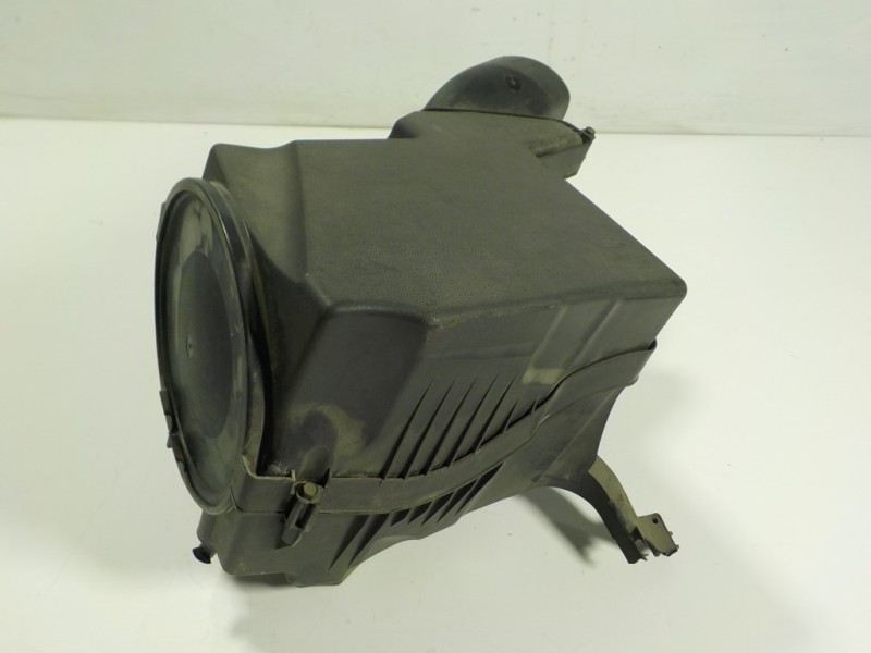 Recambio de filtro aire para ford grand c-max 1.0 ecoboost cat referencia OEM IAM 1862721  