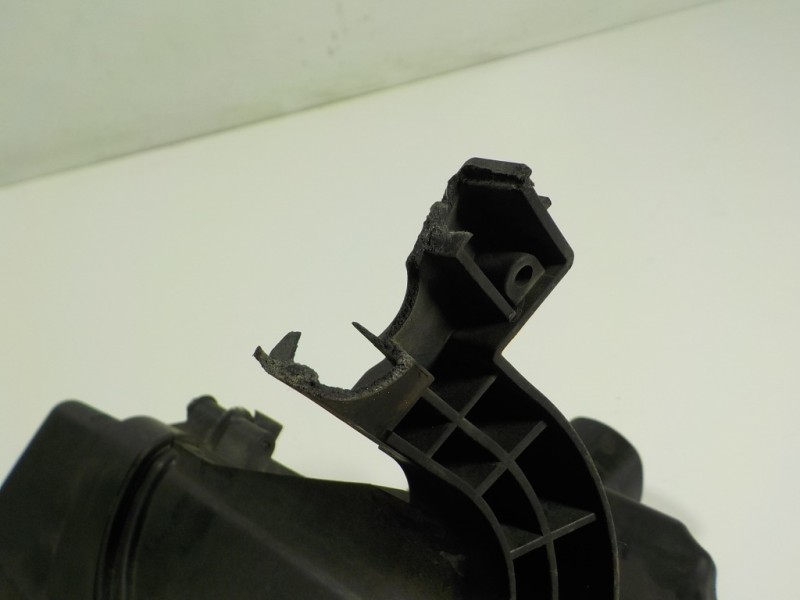 Recambio de filtro aire para ford grand c-max 1.0 ecoboost cat referencia OEM IAM 1862721  