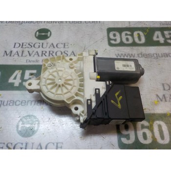 MOTOR ELEVALUNAS TRASERO DERECHO 1K0959704FL01 