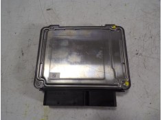 Recambio de centralita motor uce para seat arona 1.0 tsi referencia OEM IAM 04C906025J6F0 04C907309BB 0261S17849 2