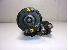 Recambio de motor arranque para dacia logan ii 1.5 dci diesel fap cat referencia OEM IAM 233000603R   2