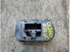 Recambio de mando elevalunas delantero izquierdo para ford mondeo berlina/familiar (fd) 1.8 turbodiesel referencia OEM IAM    2