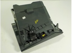 Recambio de guantera para ford grand c-max 1.0 ecoboost cat referencia OEM IAM 1856851   2