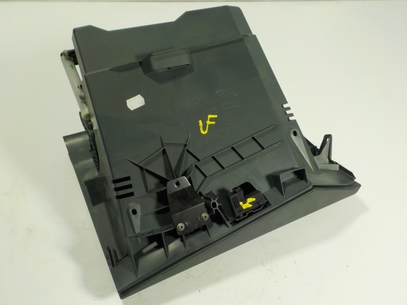 Recambio de guantera para ford grand c-max 1.0 ecoboost cat referencia OEM IAM 1856851  