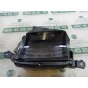 Recambio de cuadro instrumentos para bmw x5 (e70) 3.0 turbodiesel referencia OEM IAM 62309262179 62309262179 9168692