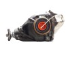 Recambio de diferencial trasero para bmw 4 descapotable (g23, g83) m 440 i mild-hybrid xdrive referencia OEM IAM 33108686989  