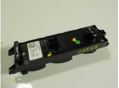 Recambio de mando elevalunas delantero izquierdo para ford grand c-max 1.0 ecoboost cat referencia OEM IAM 2033890 F1ET14A132JA  2