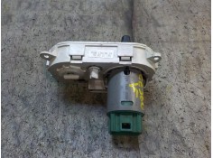 Recambio de mando luces para ford mondeo berlina/familiar (fd) 1.8 turbodiesel referencia OEM IAM    2