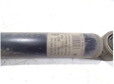 Recambio de amortiguador trasero derecho para volkswagen scirocco (137) 1.4 16v tsi referencia OEM IAM 1K0513029FG 1K0512011PK  2